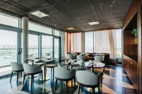 Willow, Worldhotels Crafted - breakfast