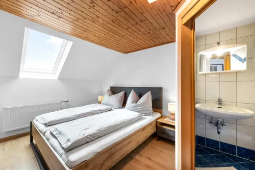 Draxlerwirt | Whirlpool | Garden | Mountainview - 民宿