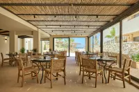 Alai, Crete, a Tribute Portfolio Resort - Ocean View