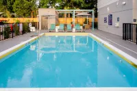 Tru by Hilton Niceville Eglin Air Force Base - Pool