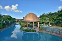 The Westin Pushkar Resort & Spa - Pools