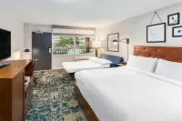 Four Points by Sheraton Eastham Cape Cod - Wifi