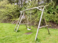 4 Star Holiday Home in Øster Assels-by Traum - Wi-Fi