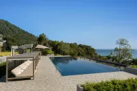 Perhentian Marriott Resort & Spa - Beach