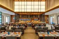 Fairfield by Marriott Goa Benaulim - Boutique