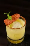 JW マリオット ロス カボス ビーチ リゾート＆スパ - 朝食