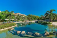 The Westin Reserva Conchal, an All-Inclusive Golf Resort & Spa - 5-Star