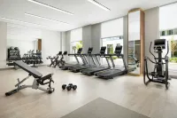 AC Hotel Newtown Square - 4-Star