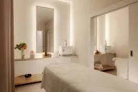 Alaia Belize, Autograph Collection - Spa