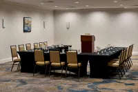 Delta Hotels Utica - 3 stjerner