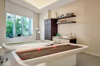 Paragraph Resort & Spa Shekvetili, Autograph Collection - Spa