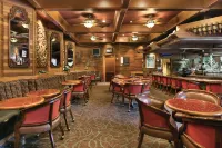 DoubleTree by Hilton Durango - Wifi