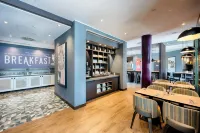 Premier Inn Lubeck City Centre - 3-Star