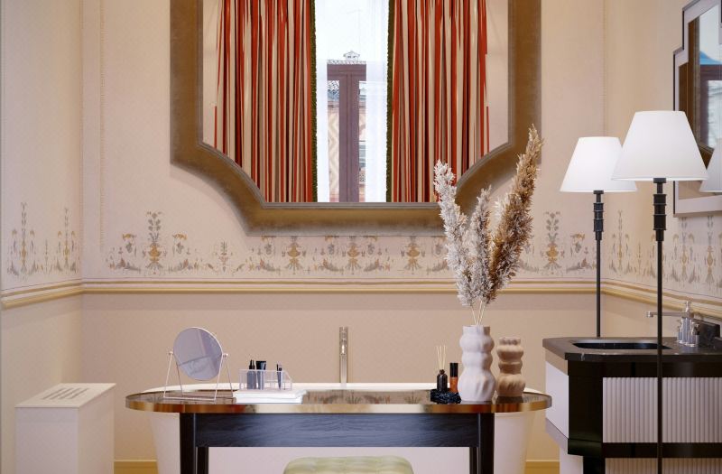Eight Venezia photo 2