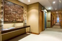 Zenit Logroño - Pet-friendly