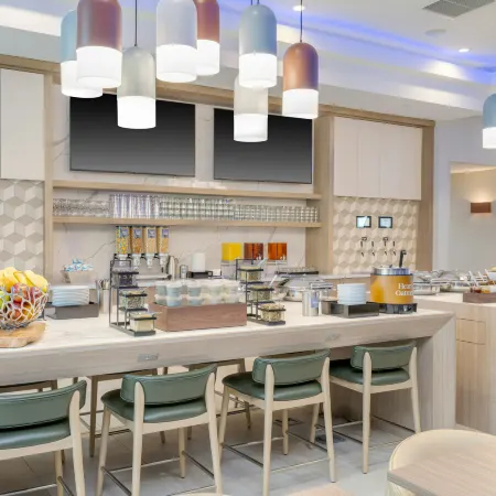 Homewood Suites by Hilton Viera Melbourne