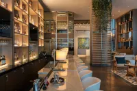 Hotel Beaux Arts, Autograph Collection - 5 Sao