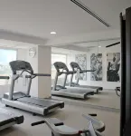 Fiesta Inn Puebla Las Animas - 3-Star