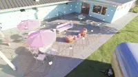 KG Motel - 2-Star