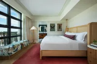 Perry Lane Hotel, a Luxury Collection Hotel, Savannah - Wifi