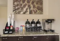 Red Roof Inn Chicago-O'Hare Airport/ Arlington Hts - Motels