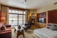 The Lodge at Bronze Buffalo Ranch - Pet friendly