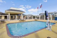 OYO Hotel Ingleside TX - Wifi