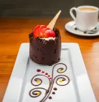 S Hotel Montego Bay - Luxury Boutique All-Inclusive Hotel - breakfast