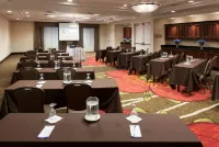 Hilton Garden Inn Merrillville - 3-Star
