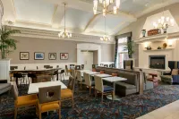 Homewood Suites by Hilton Harrisburg East-Hershey Area - 3-Star