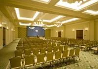 Omni Mount Washington Resort - 4-Star