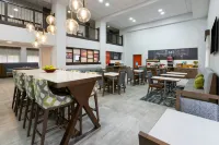 Hampton Inn Atlanta/Douglasville-Arbor Place Mall - 2-Star