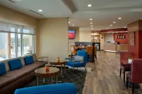 TownePlace Suites by Marriott Richmond - 3 estrellas