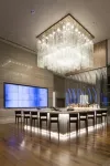 Hilton Barra Rio de Janeiro - 5 stelle