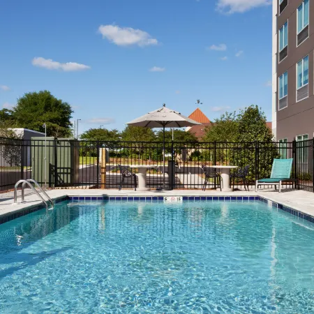 Tru by Hilton Prattville