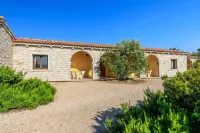 D Pietraia 08B Bilo - Pet friendly