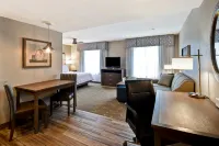 Homewood Suites by Hilton Dover - Pet friendly