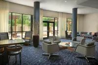 Courtyard Warner Robins - Bintang 3
