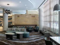 Residence Inn Washington, DC National Mall Hotels near Alger Park