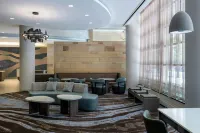Residence Inn Washington, DC National Mall - spa