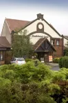Premier Inn Glenrothes - 3-Star