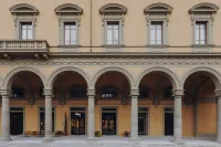 Ruby Bea Hotel Florence - Romantic