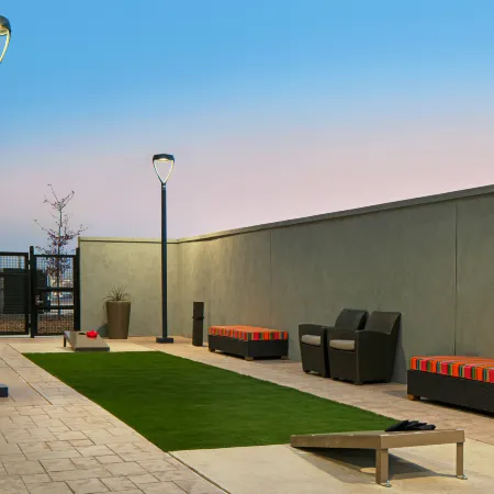 Home2 Suites by Hilton Carlsbad