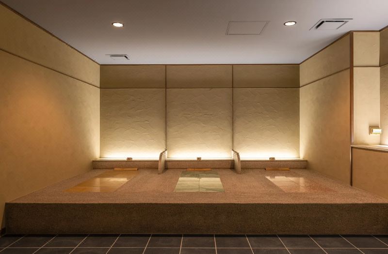 Hotel nehako photo 4