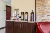 Red Roof Inn Dry Ridge - 2-Star