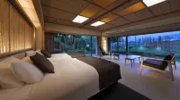 โรงแรมโคโย - 5 ดาว