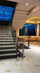 The Lalan Palace - 2 étoiles