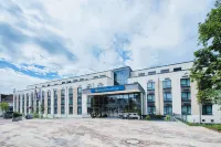 Welcome Hotel Neckarsulm - Wifi
