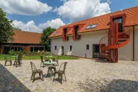 Boutique Hotel Corso - Gym