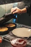 Hotell Onyxen Adults Only, WorldHotels Crafted - breakfast
